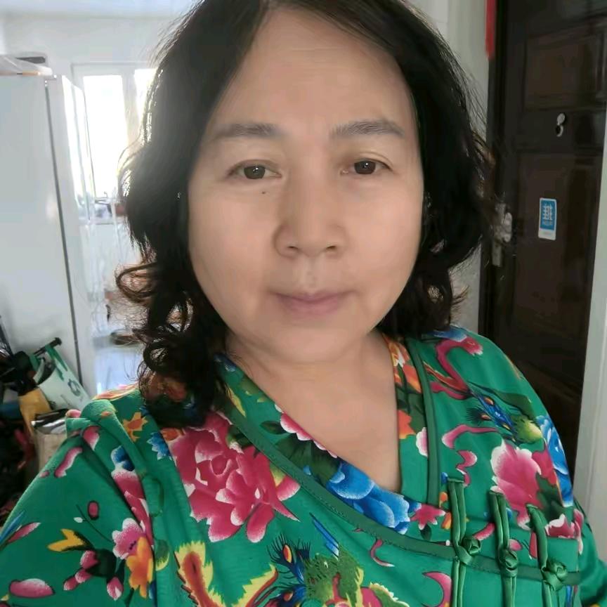 芝麻奶奶助力号（大号20:10分开播）