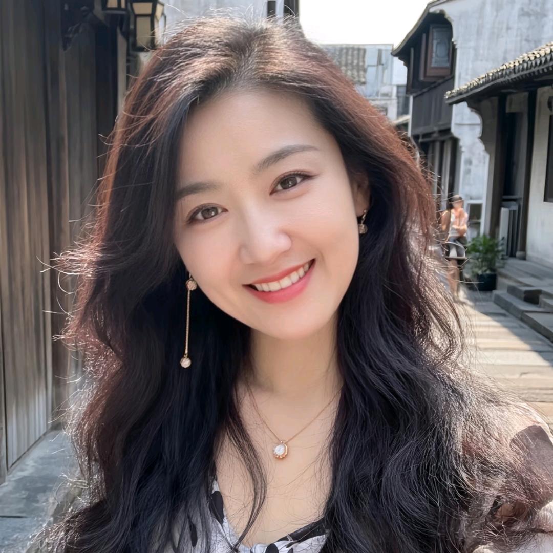 苏筱萸