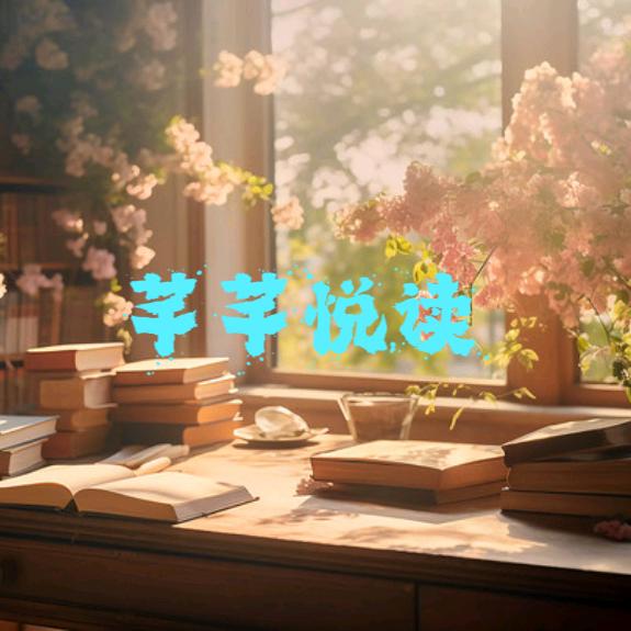 芊芊悦读