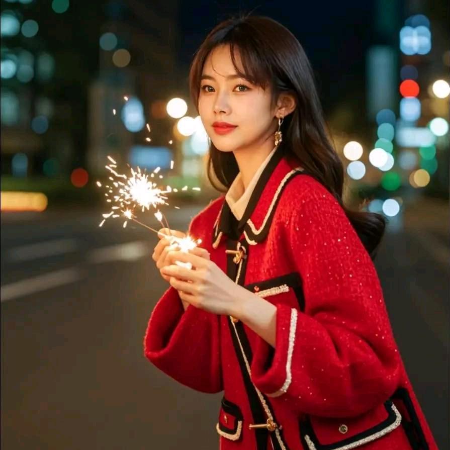 旺🐶旺～一路生🥜花🌸