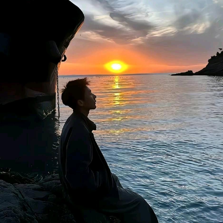 云财职小钏学长