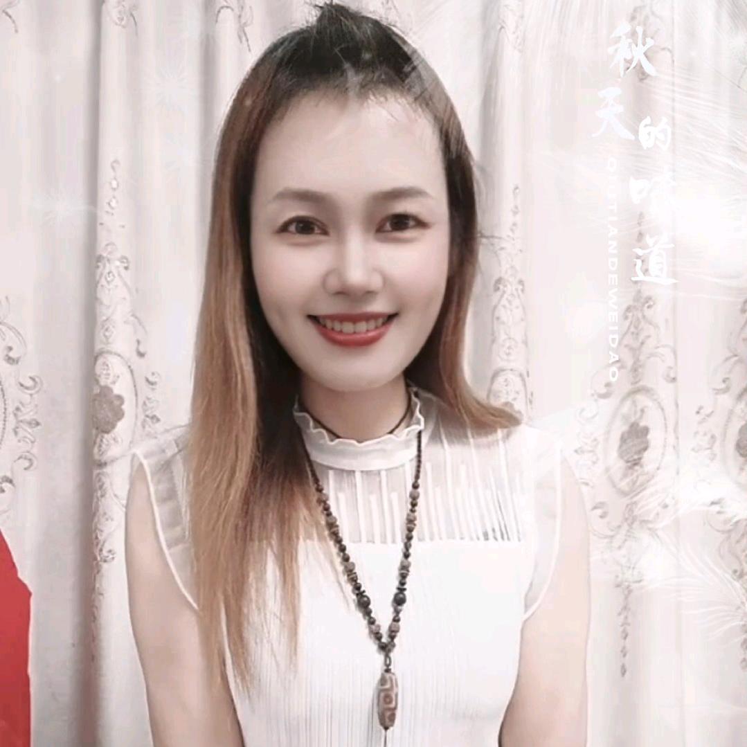 向日葵🌻(拒聊)