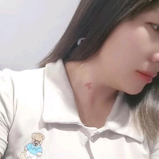 朵朵