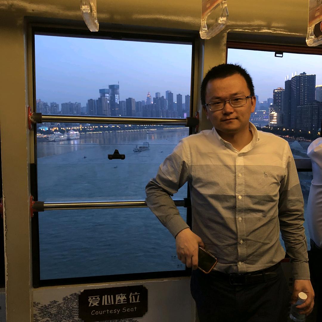 LSP张小华·苏念27年3月9号三周年庆