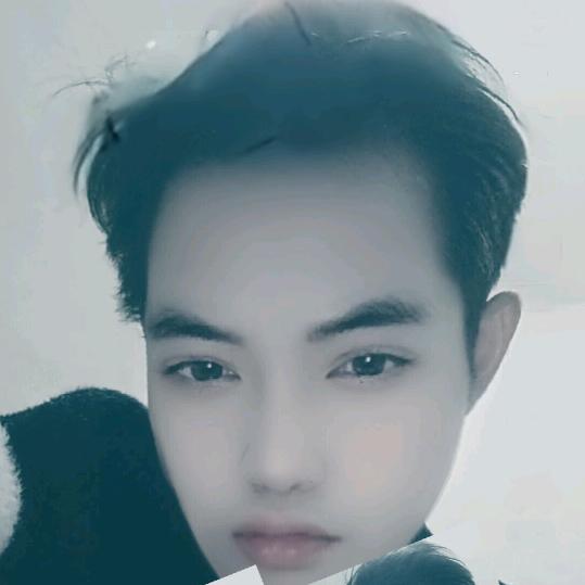 ☔╭(╯提着奶瓶走天涯╰)╮☔