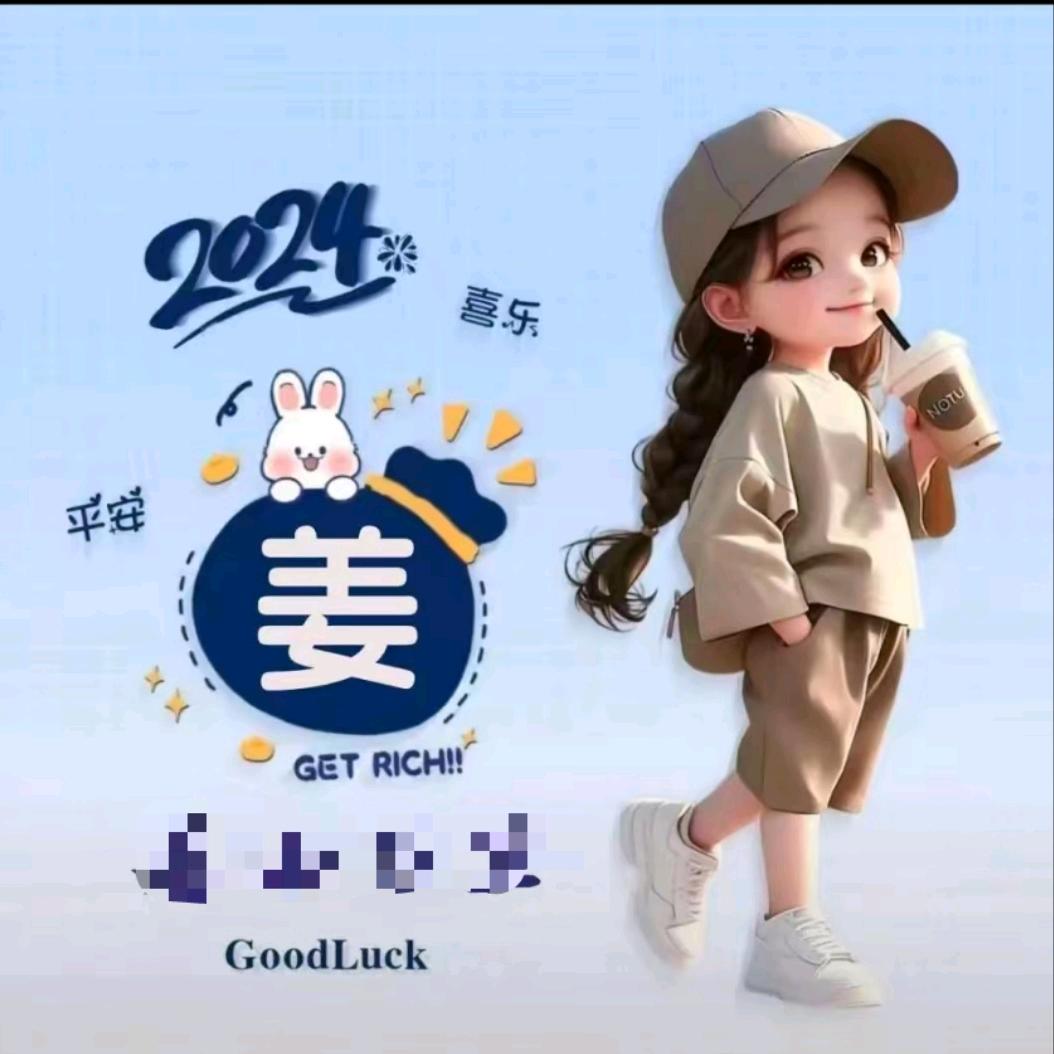 熙梦