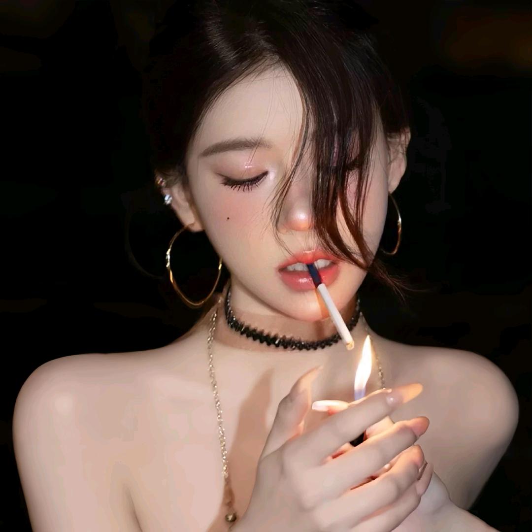紫陌💋