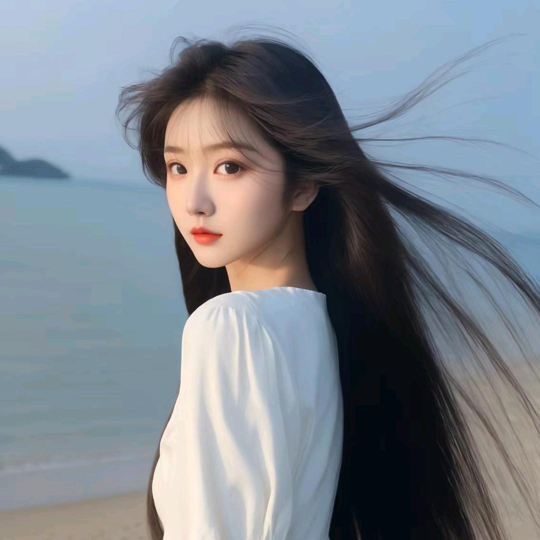 是柚子吖