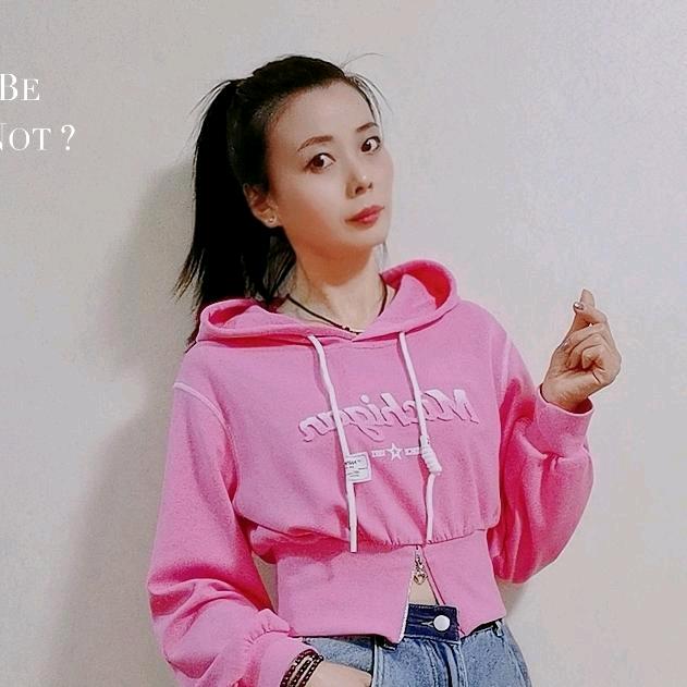 ღ杨帆࿐🌸
