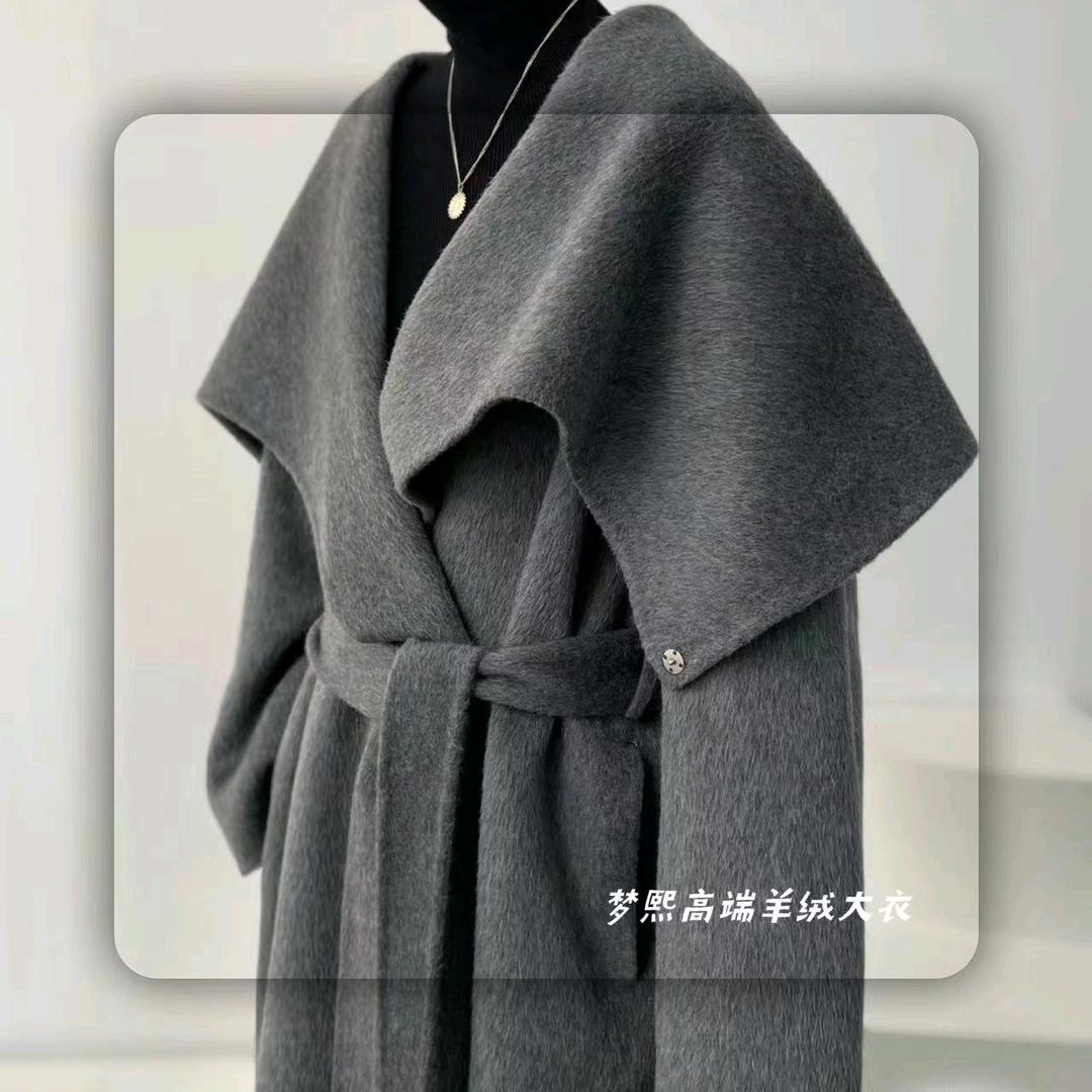 MengXiFuShi666