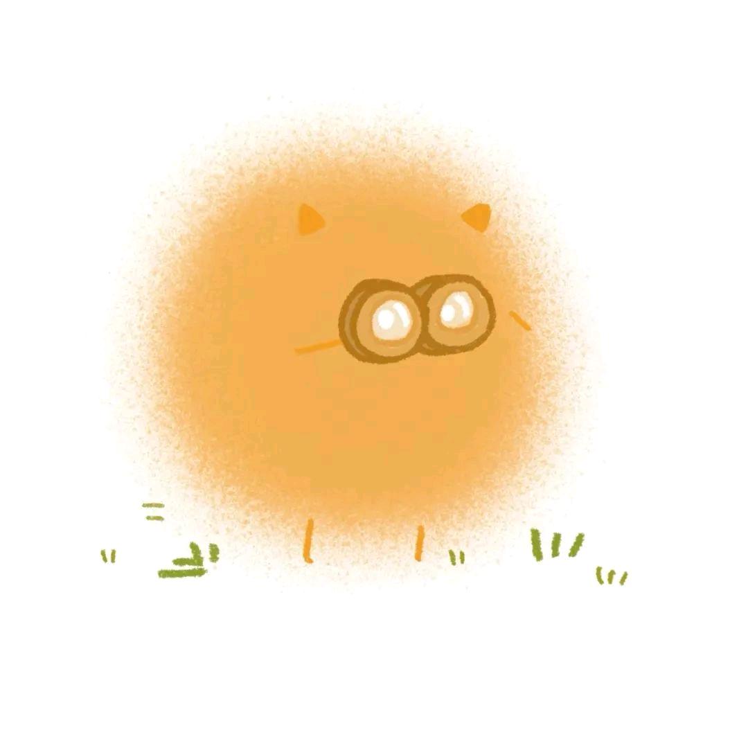 叮～