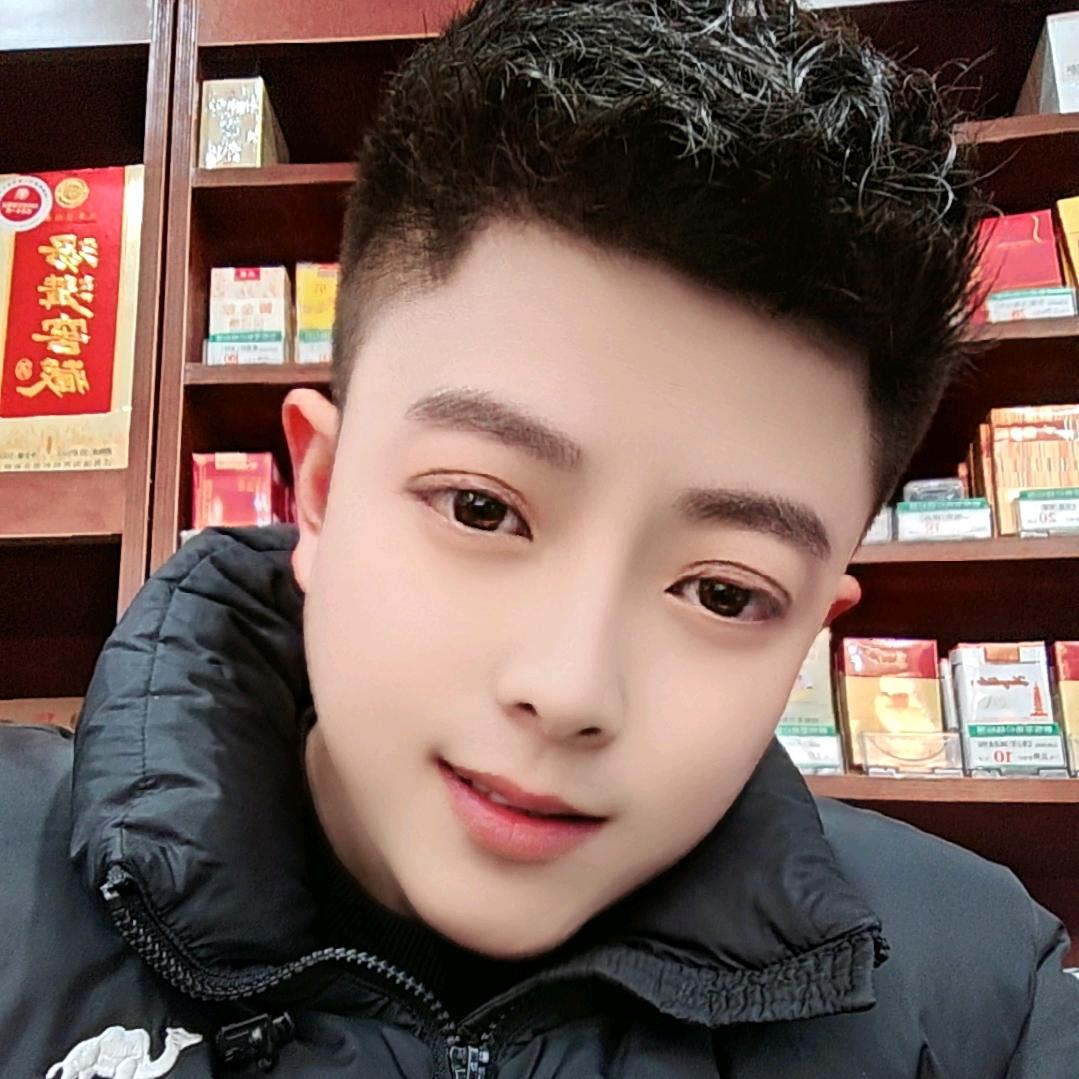 乄夵