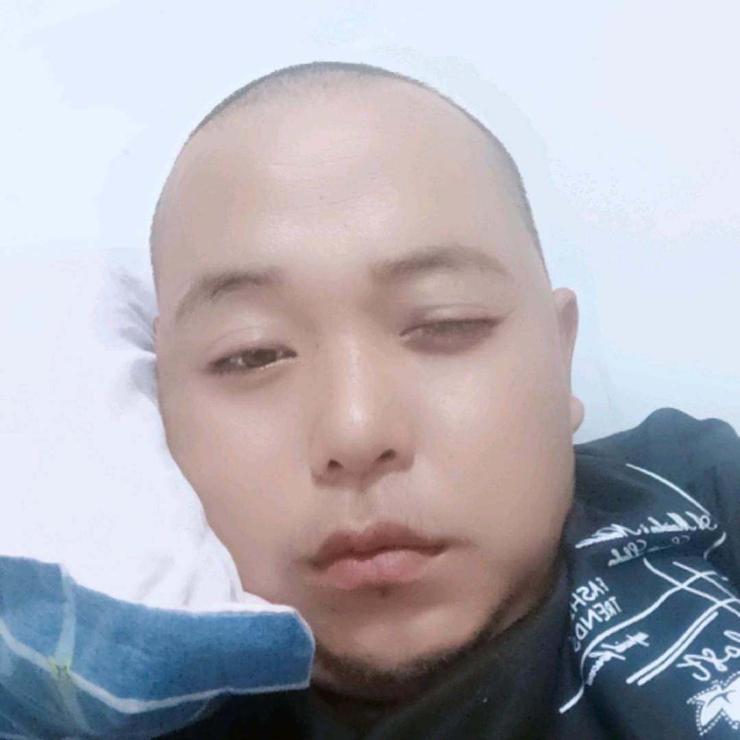 堔椥叆亾儺