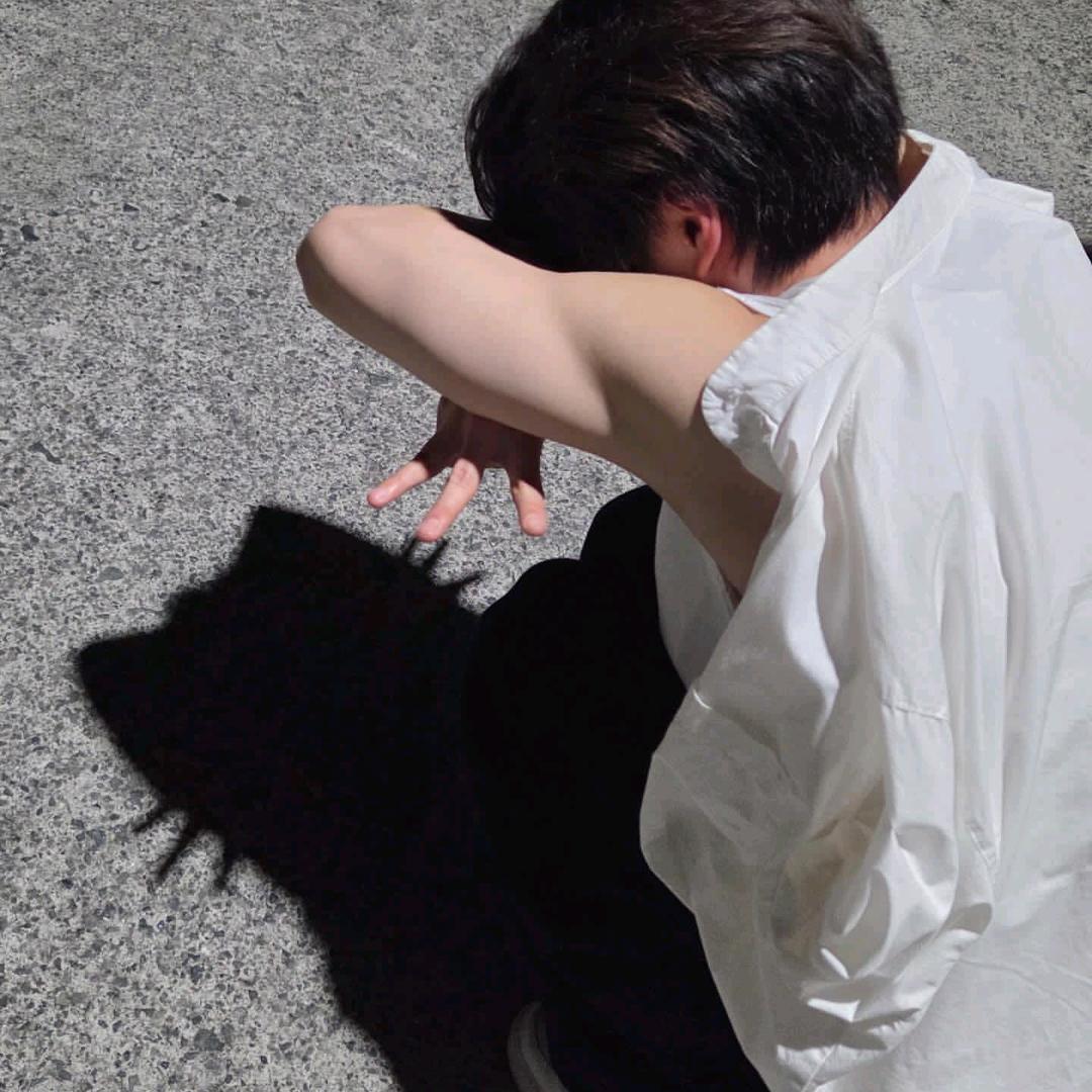 李子不酸