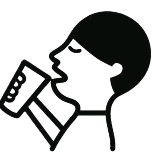 没事鹏