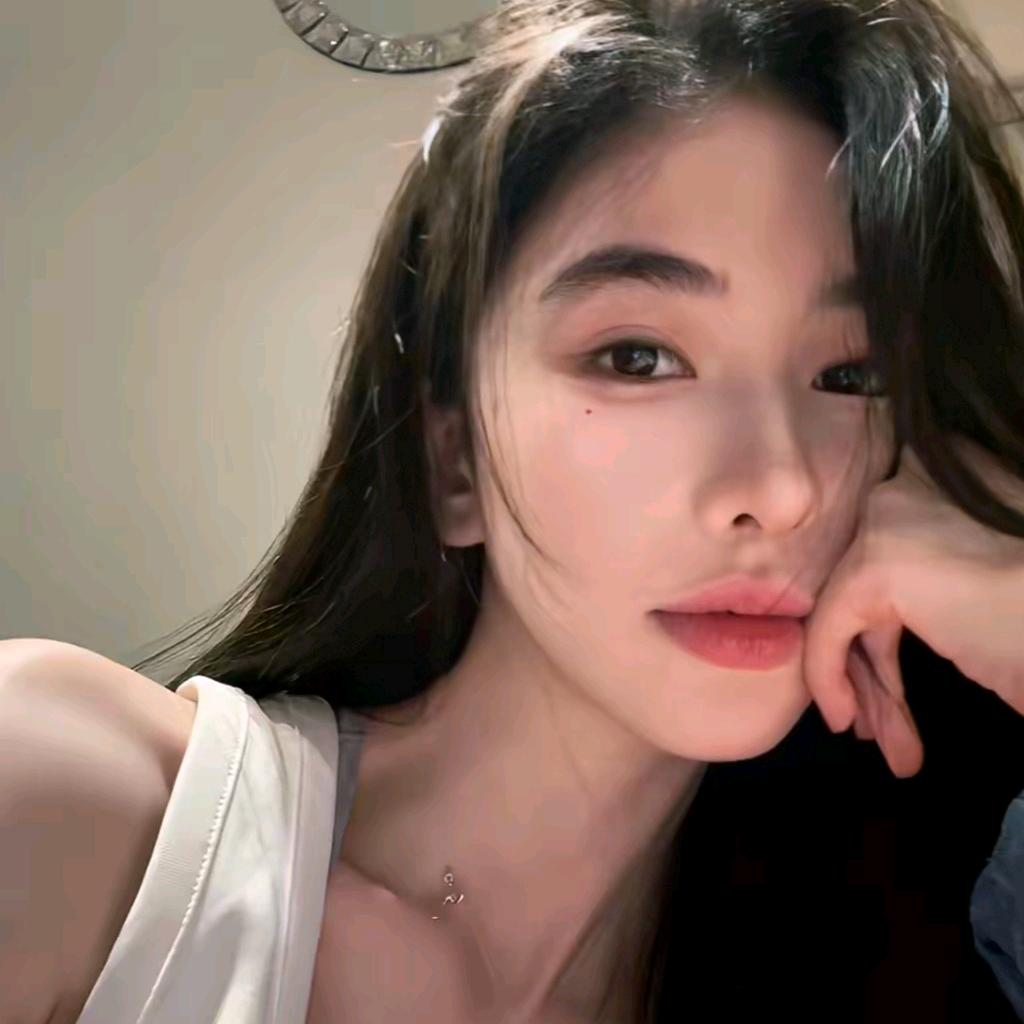 莮，萪（修🐔）