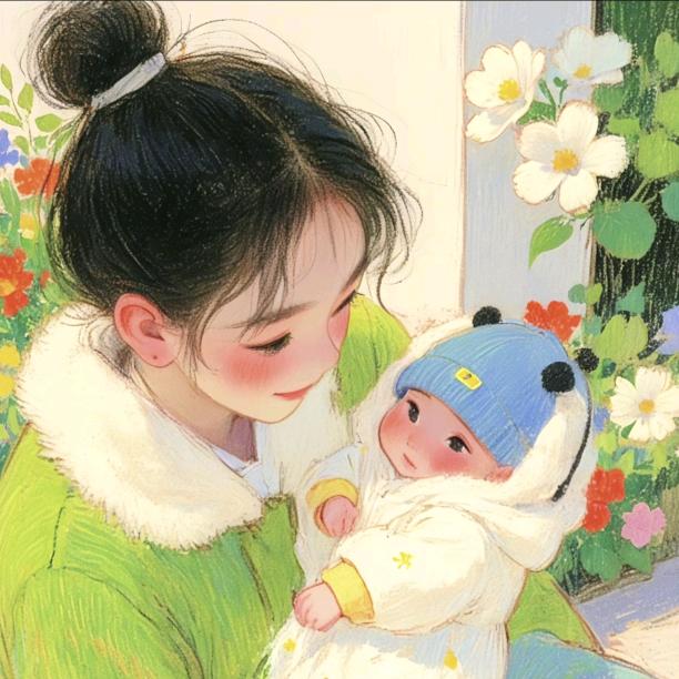 讨厌上班