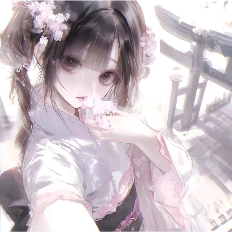 呆᳐呆小宝᳐੭