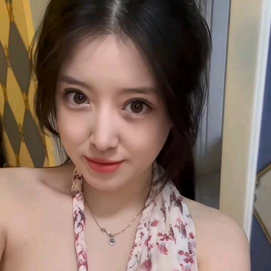 娜娜