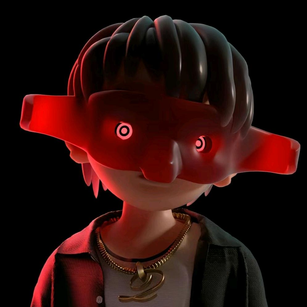 不   二