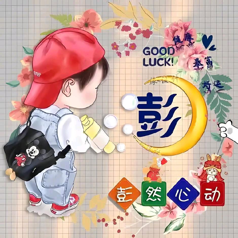 阿生