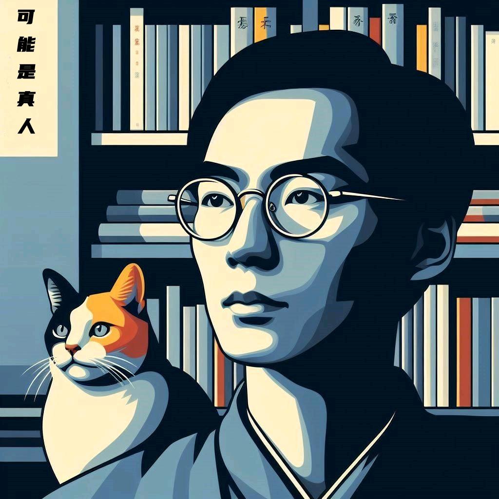 戒烟18弯