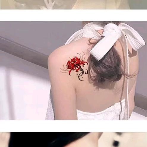 🥀᭄꧔ꦿᩚ💕小蜜蜜ꦿྀ