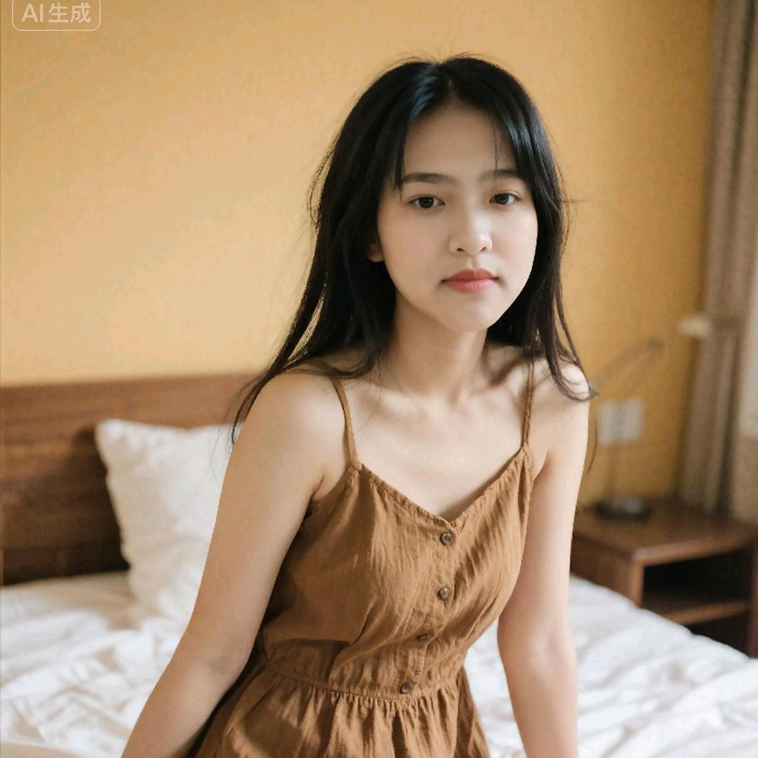 王文文