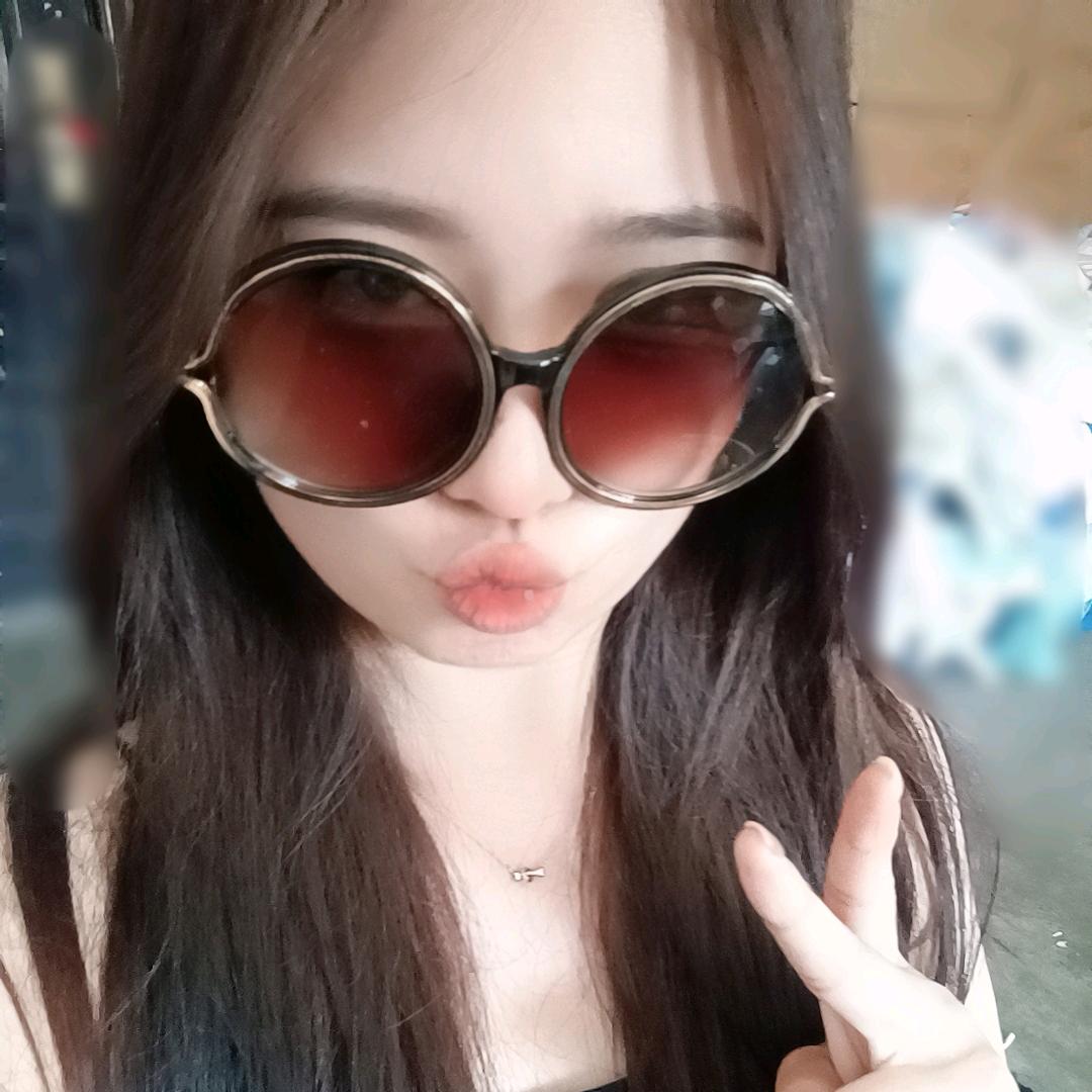 “柯小淘气”🤪