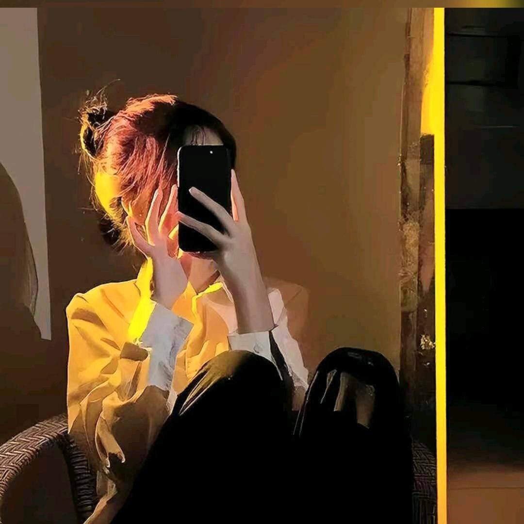 山丹花