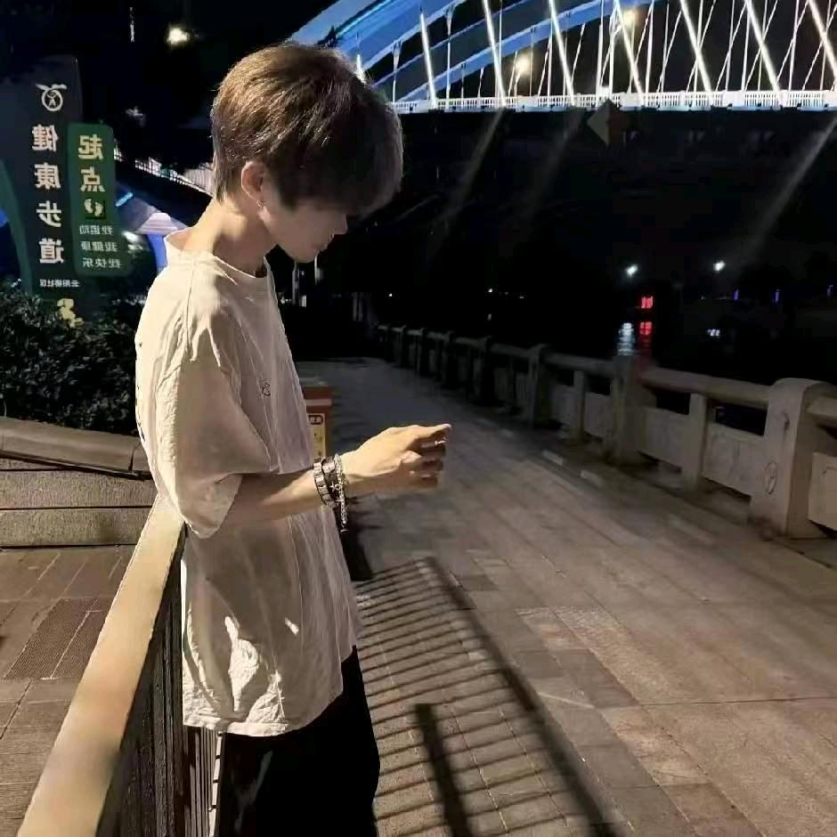 风明年（晋级赛/上分）