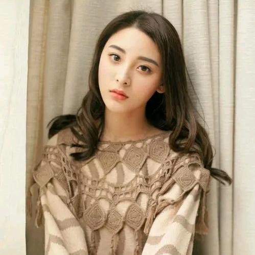 xiaoxingfu9977