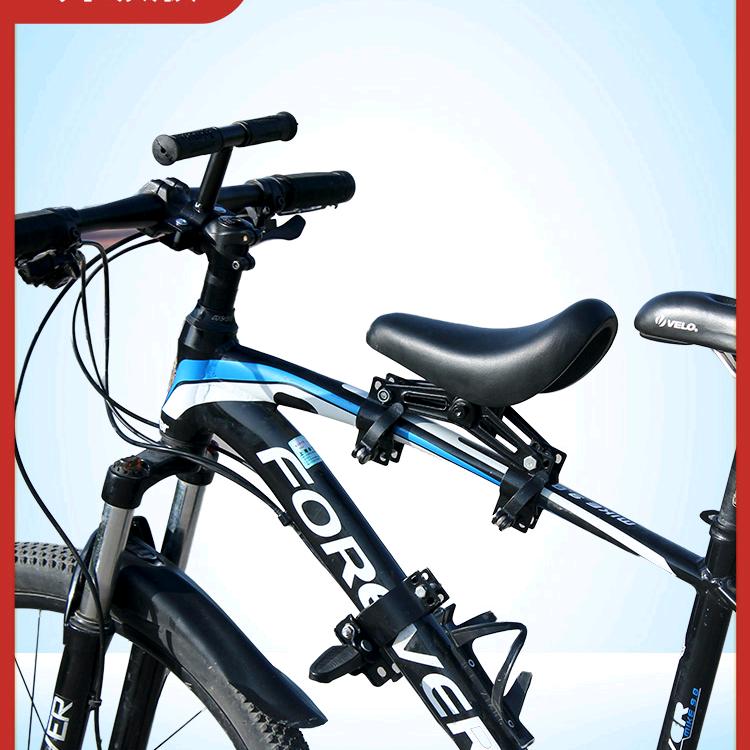 强尔森儿童用品