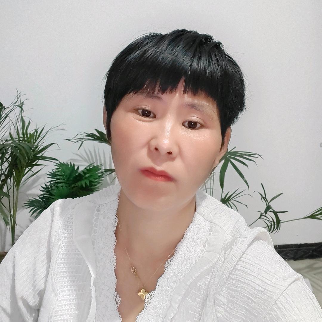 静儿
