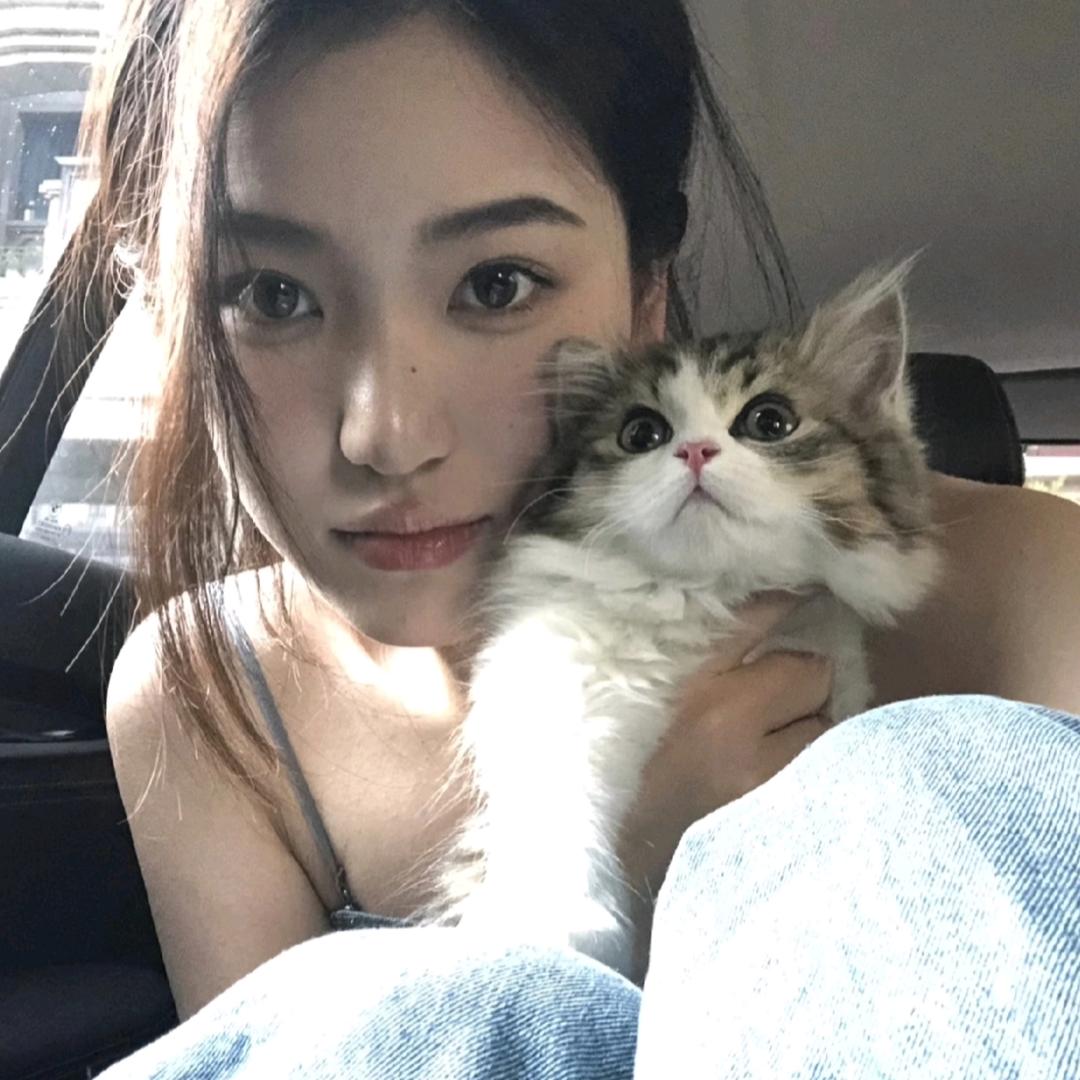 蕊蕊