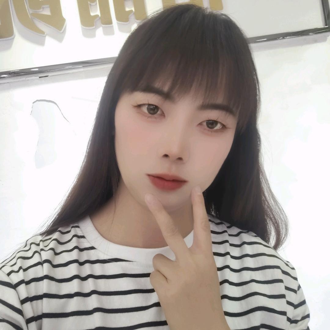大姚北门坡佰丽凯女装店