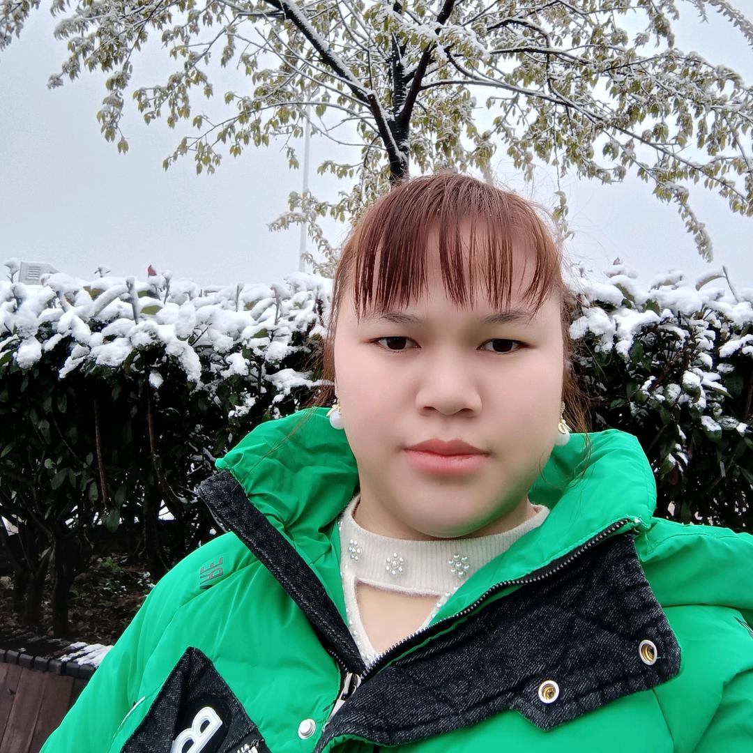 兄弟姐妹