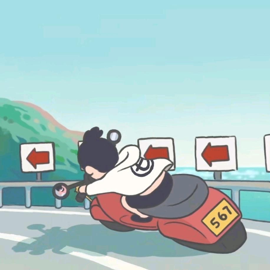 北凉王