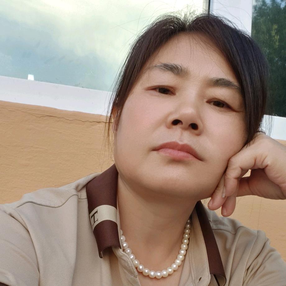 橙子（568）下午4点开播