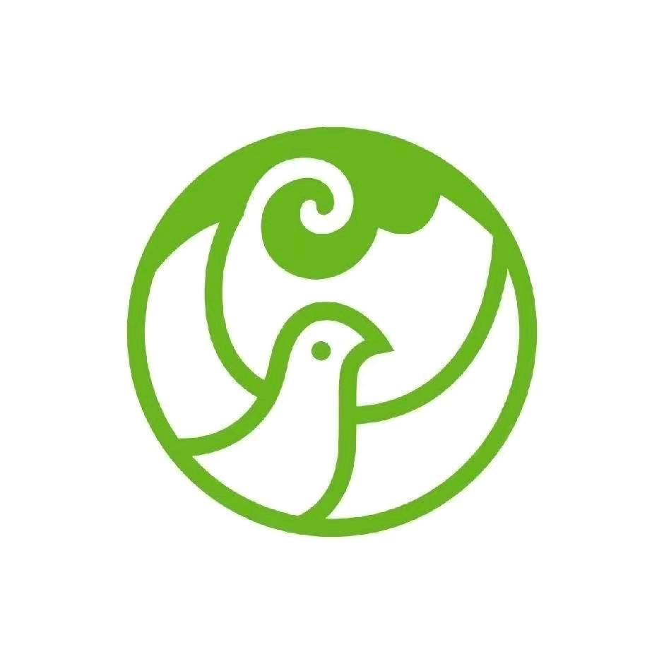 小海团队