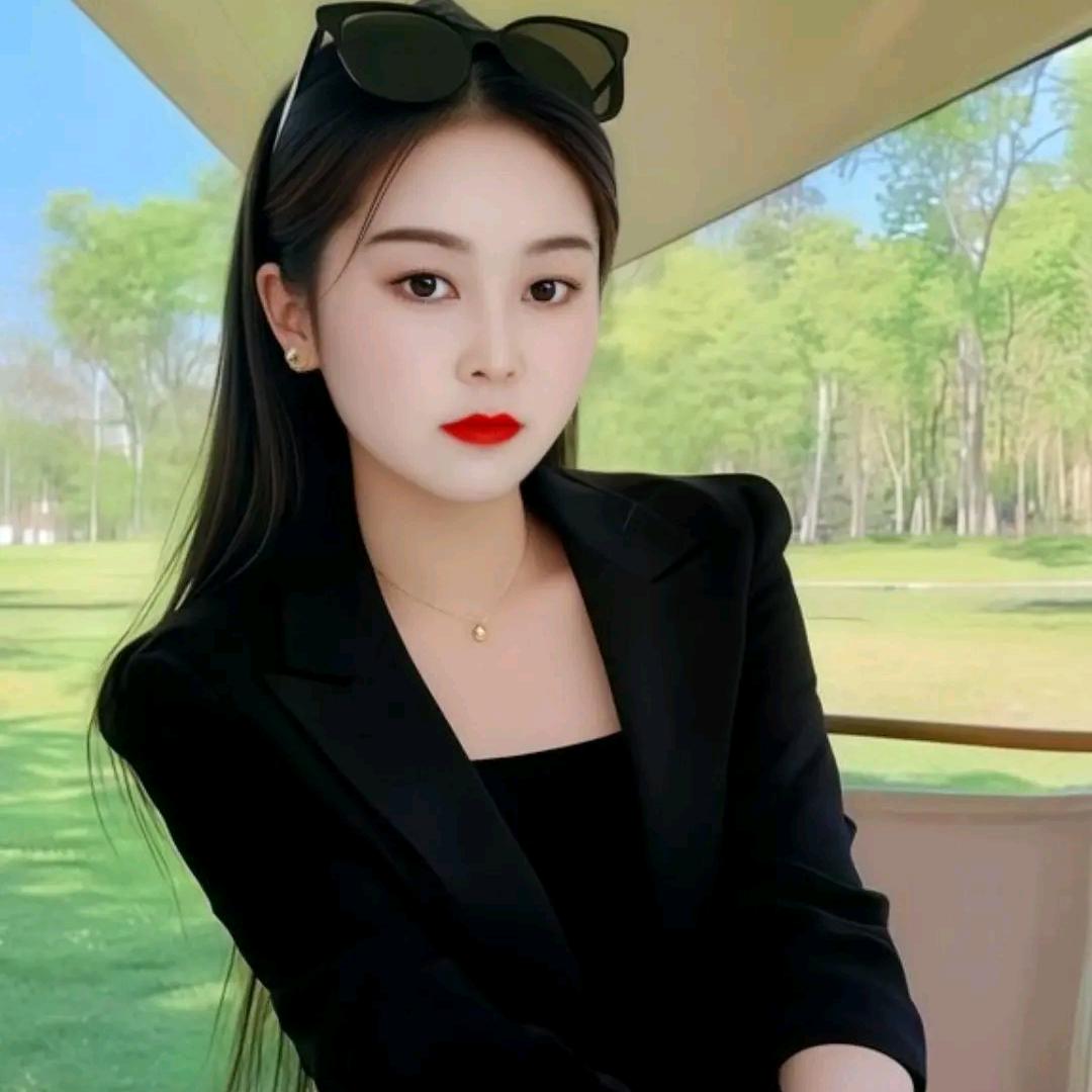小可爱👄
