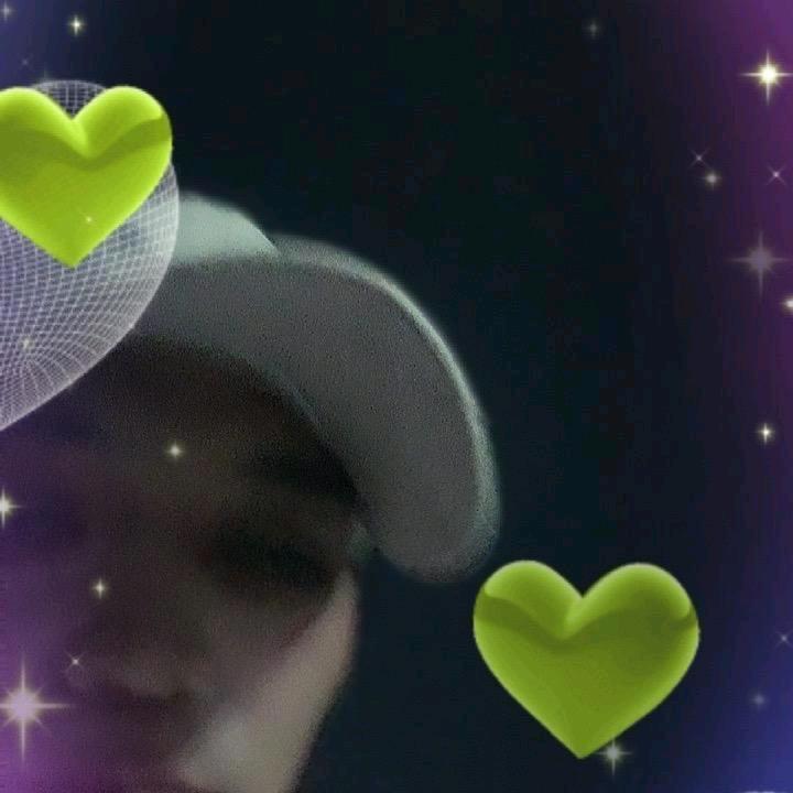 红哥