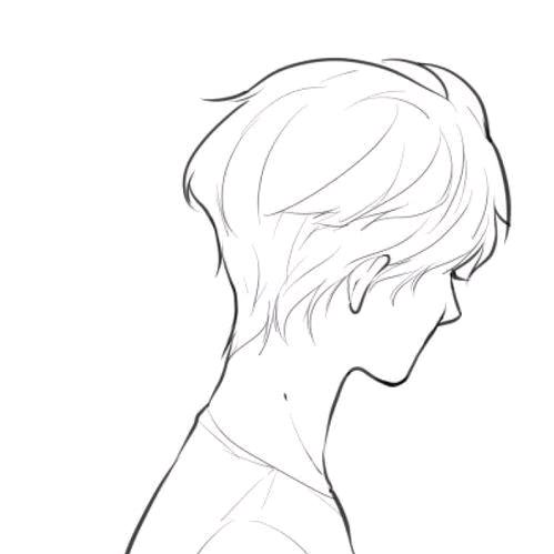 拾_月【关注必互关】