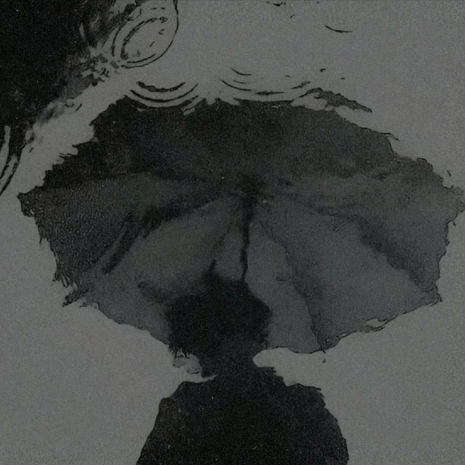 给予我一点运气（三角洲）