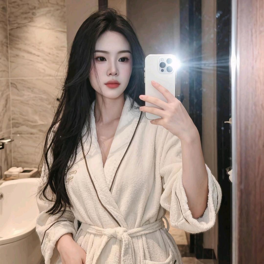 ᥫᦱᐝ温柔🌻⃟⸜扑了空ཀོ࿐