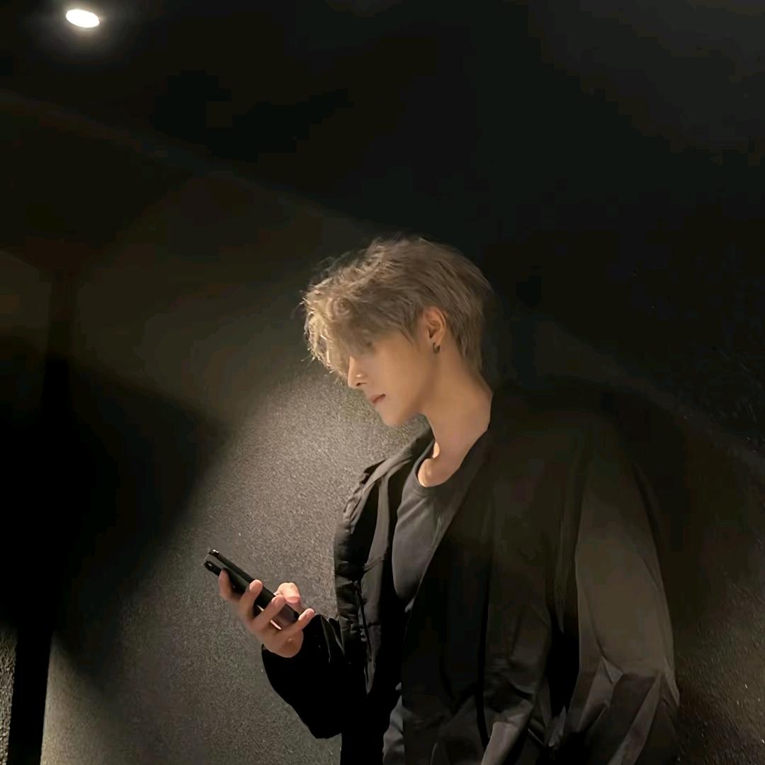 带鱼Studio