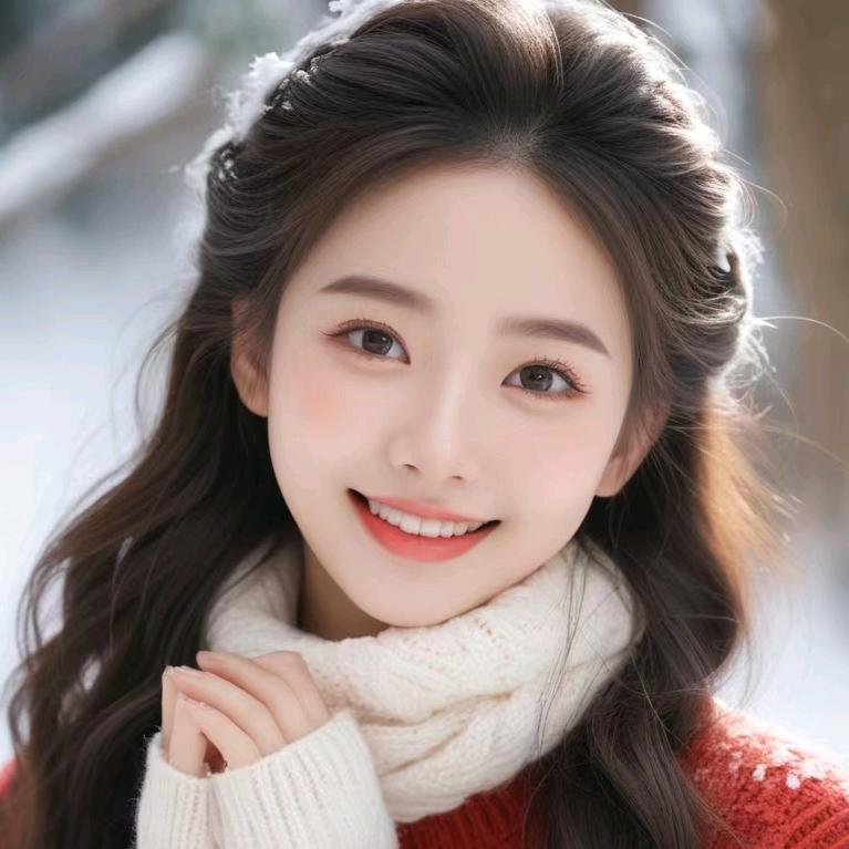 吕老师爱讲课👨‍🏫