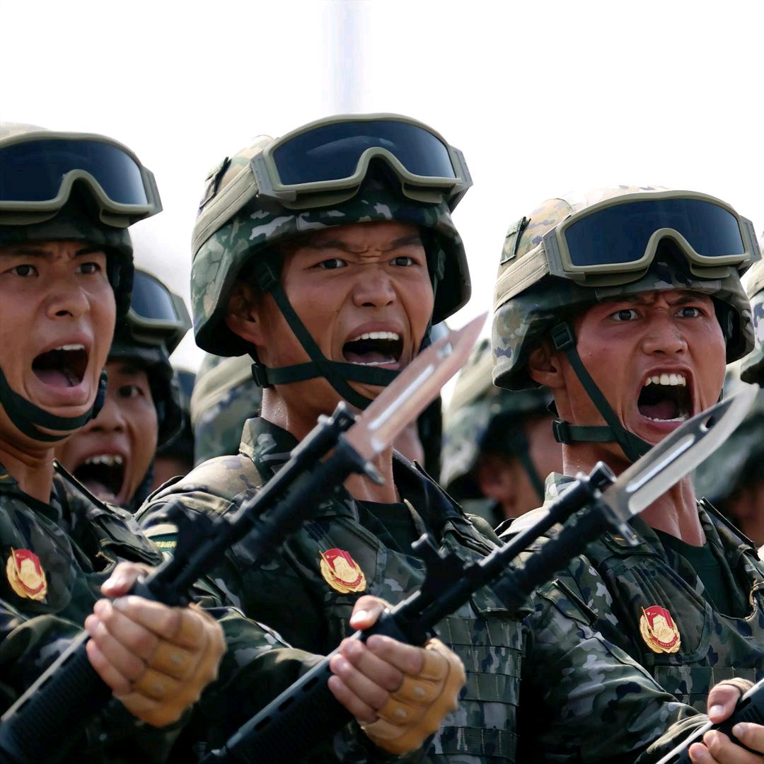 清🌪️揽明ᝰꫛꪮꪮꫜ🌙