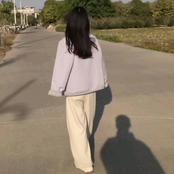 源源的西瓜
