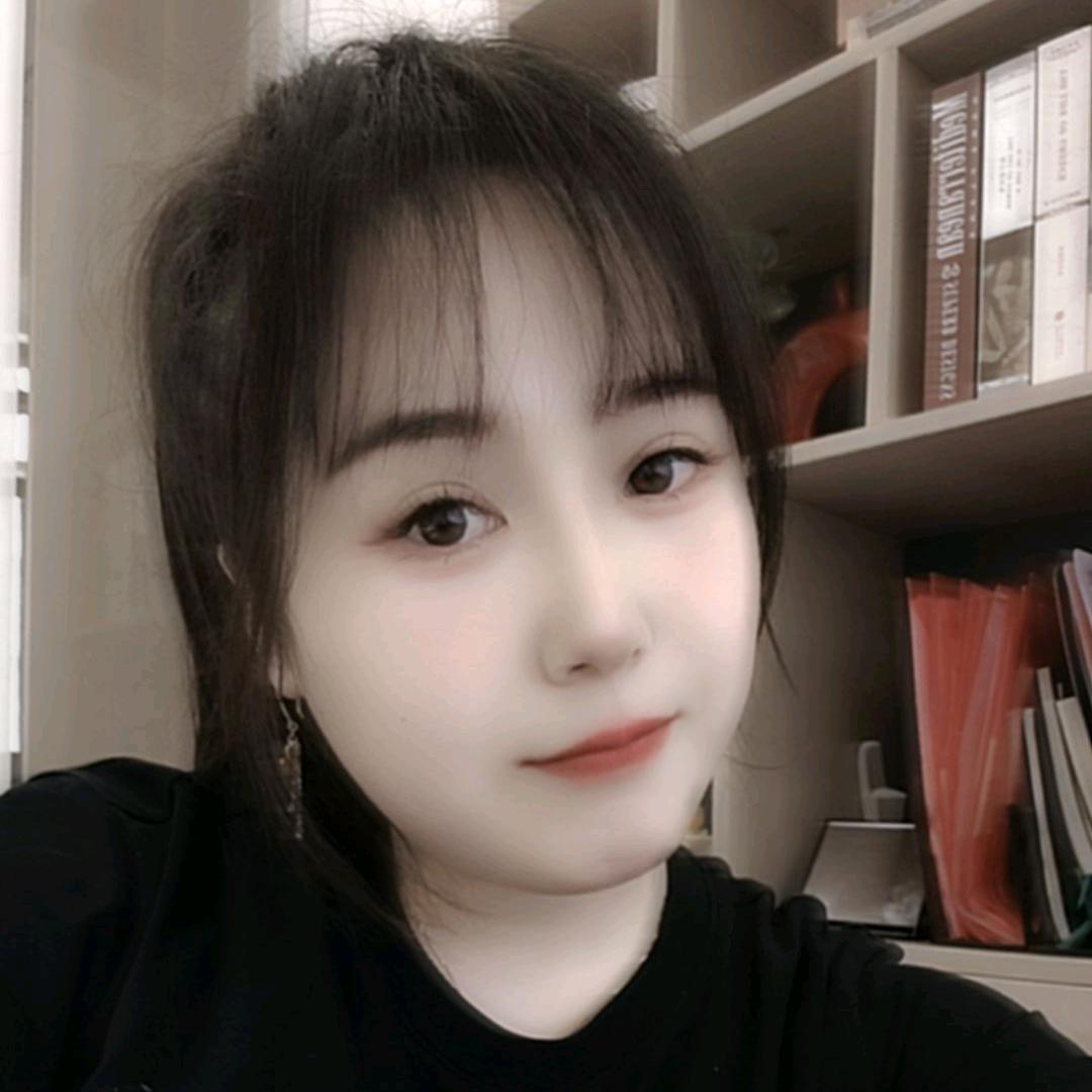 安陆市景天装典装饰有限公司